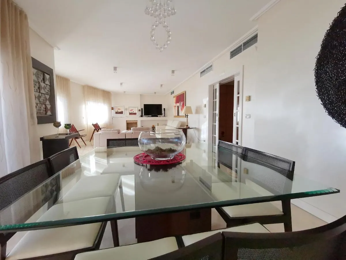 Entire Floor Parque Nacoes Prime Apartments Expo30 Lisbon