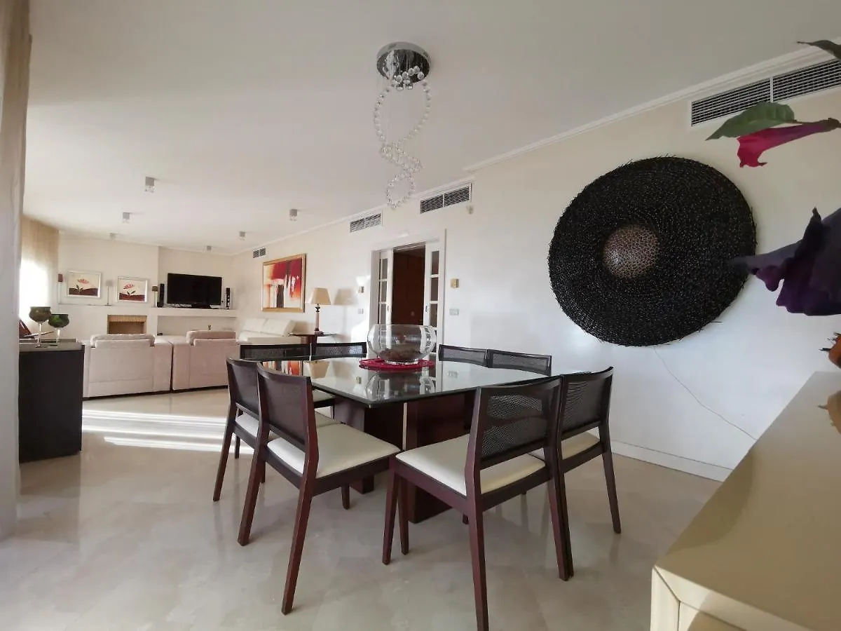 Entire Floor Parque Nacoes Prime Apartments Expo30 Lisbon